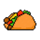 taco